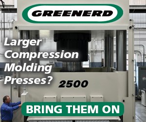 Greenerd Press & Machine Co.